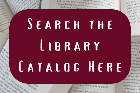 Click here to search the library catalog