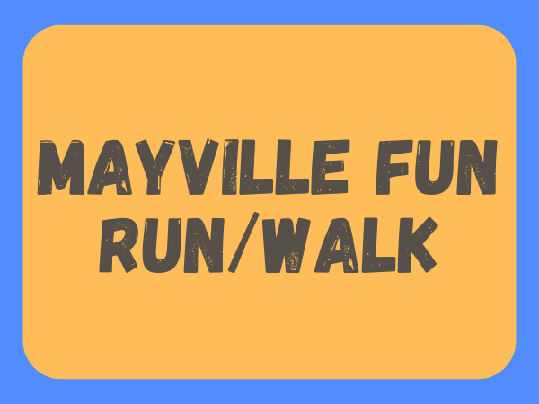 Mayville_Fun_Run_EC